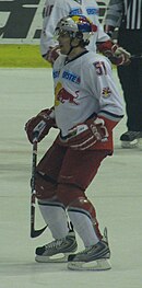 Matthias Trattnig