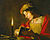Matthias stom young man reading by candlelight.jpg