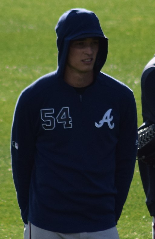 Max Fried (47463778382) (cropped)