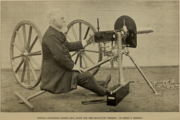 Maxim Machine Gun for Turkey - Cassier's 1895-04.png