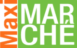 logotipo de maximarche