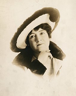 <span class="mw-page-title-main">May Wallace</span> American actress