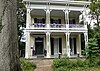 Bobb House McRaven House.jpg