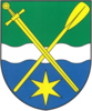 Coat of arms of Mečichov