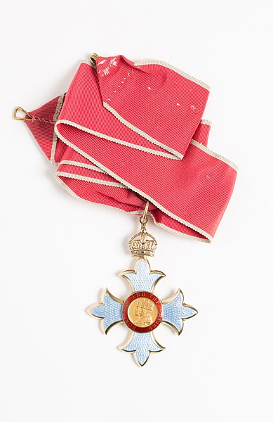 File:Medal, order (AM 2001.25.1086-1).jpg