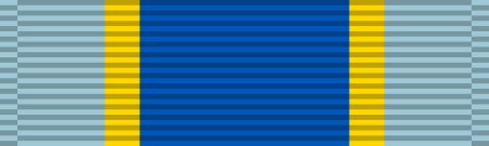 Tập_tin:Medal_for_Military_Service_to_Ukraine_ribbon_bar.svg