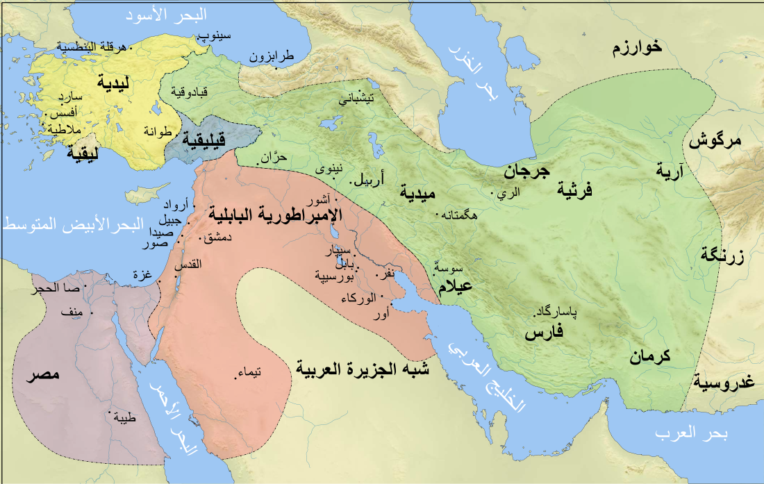 File:Median Empire-ar.svg