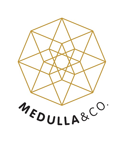 File:Medulla & Co.jpg