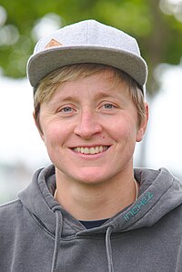 Melanie Gernert - Techniker Beach Tour Düsseldorf 2018.jpg