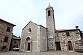 San Biagio