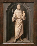 Memling-AntoniPadua.JPG