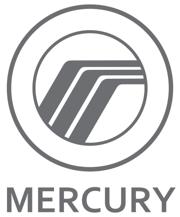 Mercury (автомобильная марка)