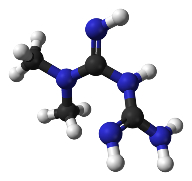 File:Metformin-from-xtal-3D-balls.png