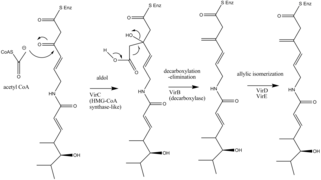 Methylation of Virginiamycin M1.png