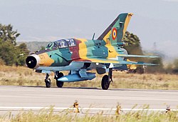 250px-MiG-21UMLancerB.jpg