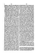 Page:Michaud - Biographie universelle ancienne et moderne - 1843 - Tome 11.djvu/11