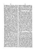 Page:Michaud - Biographie universelle ancienne et moderne - 1843 - Tome 11.djvu/13