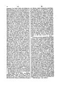 Page:Michaud - Biographie universelle ancienne et moderne - 1843 - Tome 11.djvu/15