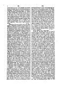 Page:Michaud - Biographie universelle ancienne et moderne - 1843 - Tome 11.djvu/9