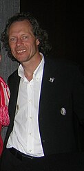 Michel Preud'home.JPG