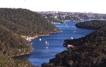 MiddleHarbour0001