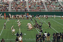 Choctaw Stadium - Wikipedia