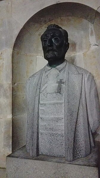 File:Miguel de Unamuno01.jpg