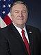 Mike Pompeo official photo (1).jpg