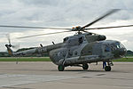 Mil Mi17 Hip 0836 (8196062474).jpg