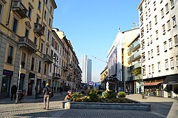 Milano Corso Como vista.jpg
