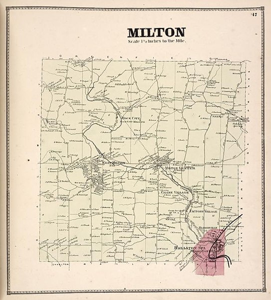 File:Milton (Township) (3989885625).jpg