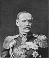 Minkvitz Alexander Fedorovitch.jpg