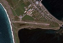 Aéroport de Miquelon.jpg