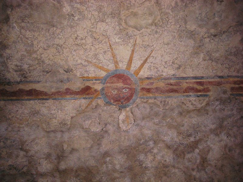 File:Mission Concepcion San Antonio Frescoe.JPG
