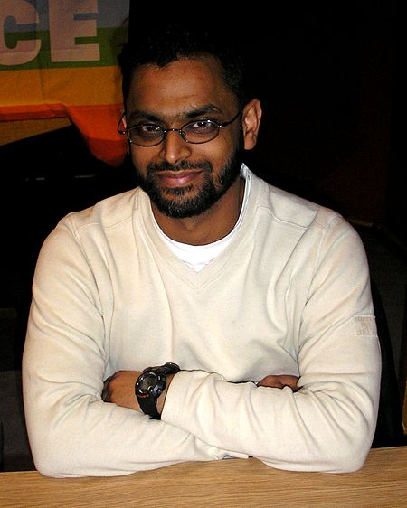 Moazzam Begg.jpg