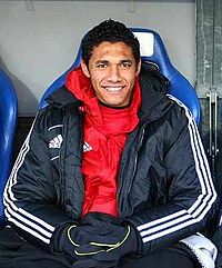 Mohamed Elneny.jpg