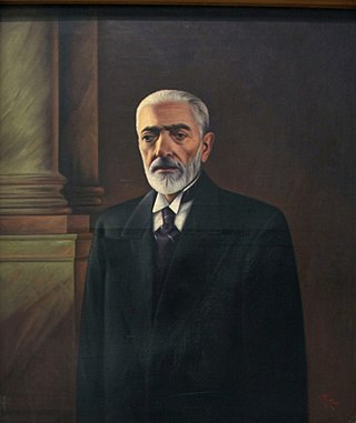 <span class="mw-page-title-main">Mohammad-Sadegh Tabatabaei</span>