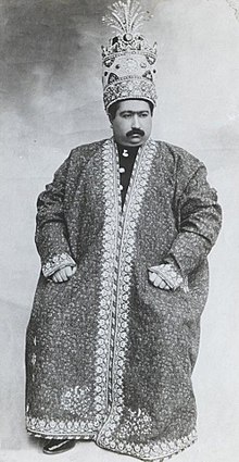 Mohammad Ali Shah Qajar-0a.jpg