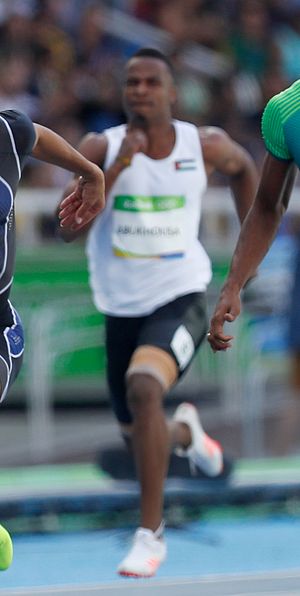 Mohammed Abukhousa Rio 2016.jpg