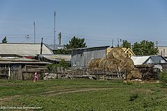 Самарское сельское. Село Мокша Самарская область. Мокша Большеглушицкий район Самарская область. Село Мокша Самарская область Большеглушицкий район. Село Мокша Самарская область Самара.