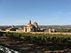 Reial Monestir de Santa Maria de Poblet