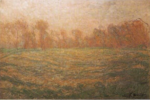 Monet - Wildenstein 1996, 1199.png