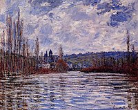 The Flood of the Seine at Vetheuil Monet w638.jpg