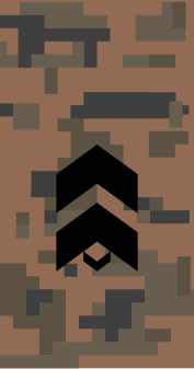 File:Mongolian Army-SGT-field.svg