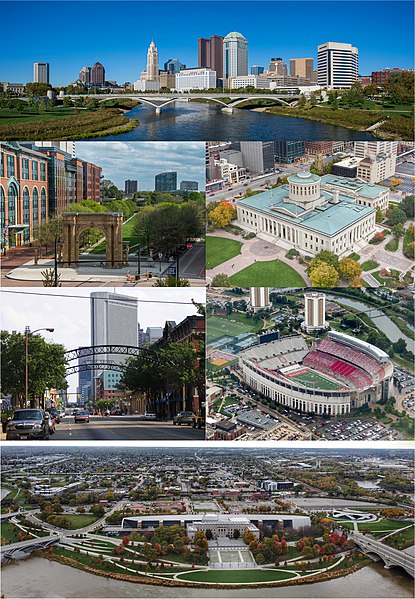 File:Montage of Columbus 02.jpg