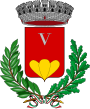 Montemurro-Stemma.svg