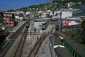 Montreux Train Station - panoramio.jpg