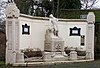Merimies Delpasin muistomerkki 1.jpg