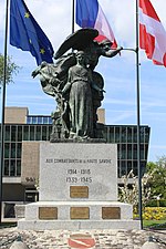 Monument morts Annecy 1.jpg