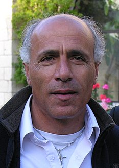 Mordechai Vanunu, 2005 (cropped).JPG